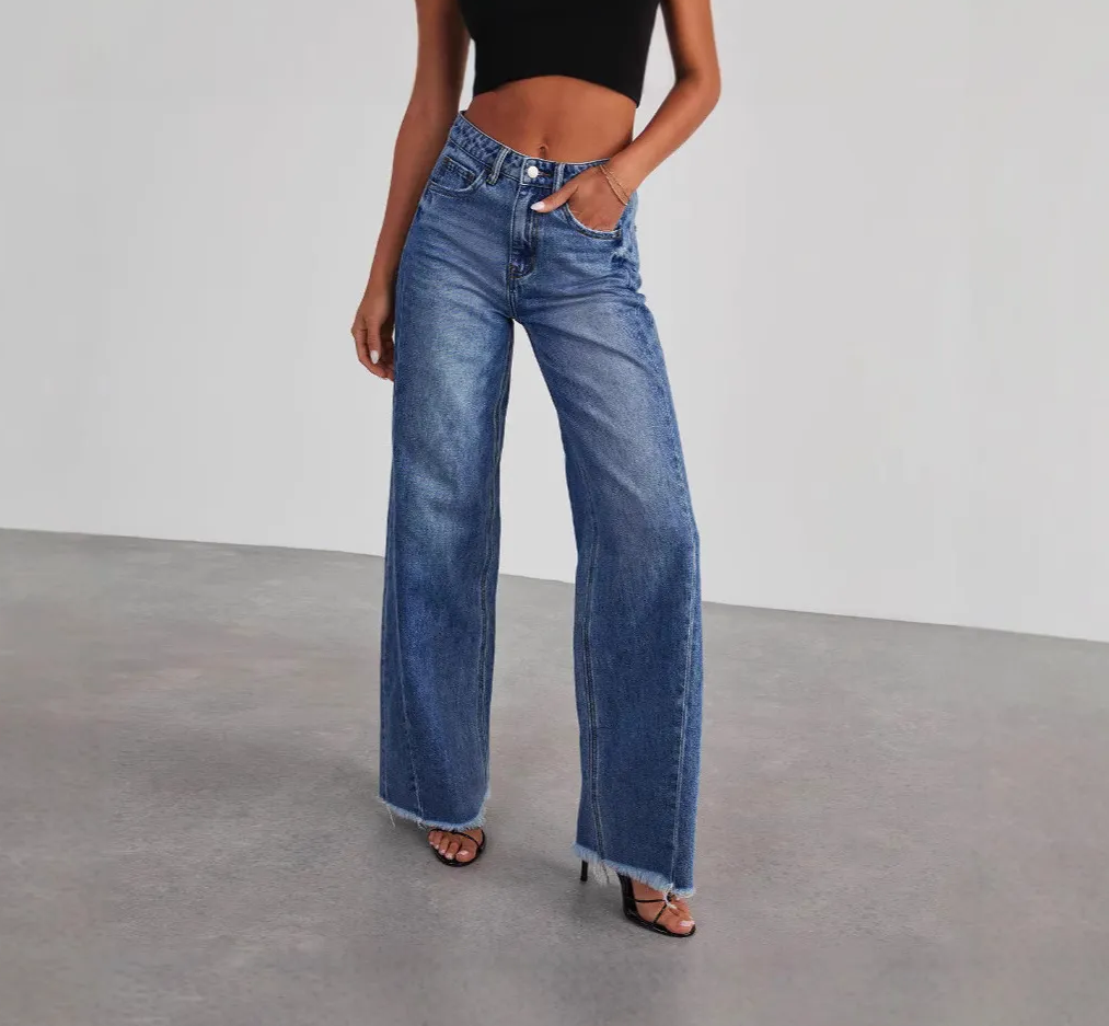 Pantalones