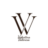 Valentina Valencia – Inicio